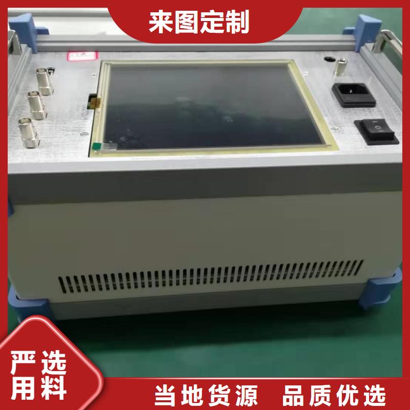变压器综合测试仪货源专注生产N年