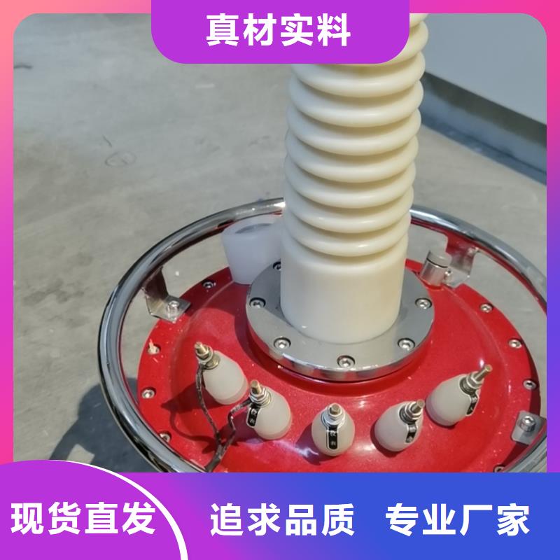 昌江县三杯绝缘油介电强度测试仪质保一年质检合格出厂
