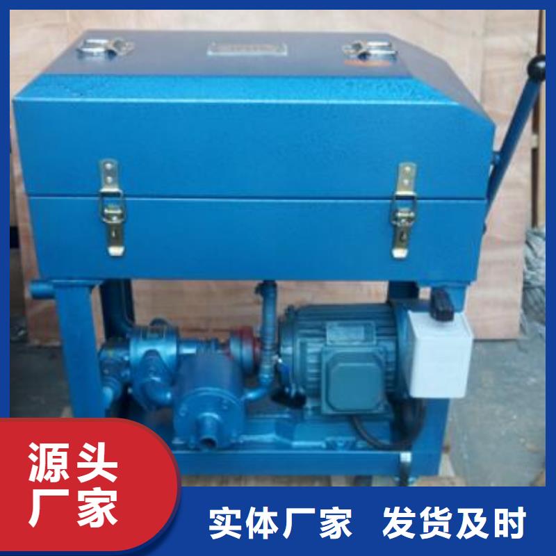 变压器油耐压试验仪器同城经销商