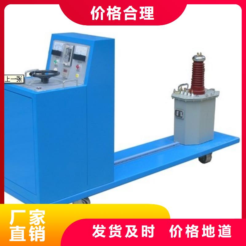 油品脱色净化设备销售报价多种规格可选