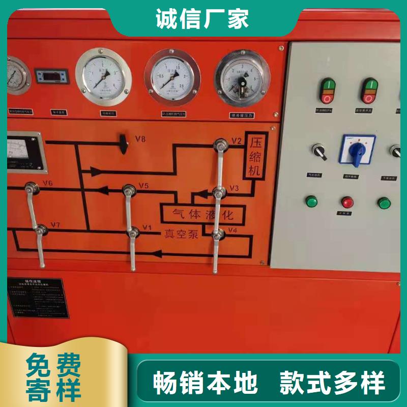 抗燃油滤油机制造厂家品类齐全