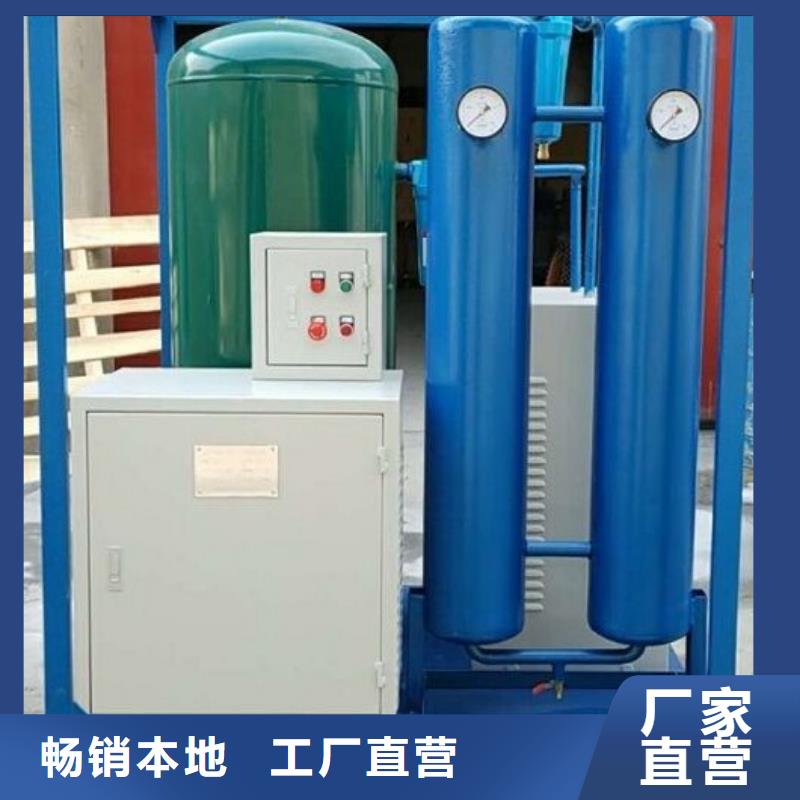 变压器油耐压试验仪批发零售均可保障