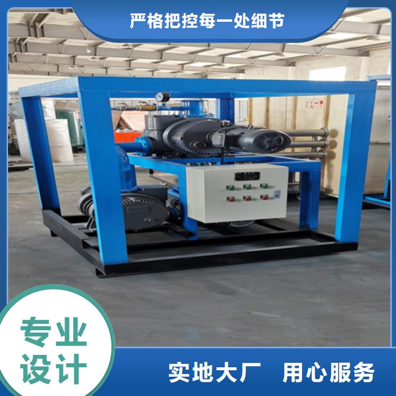 变压器油介电强度测定仪零售当地货源