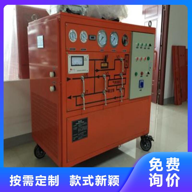 油品脱色净化设备品牌厂家大厂生产品质