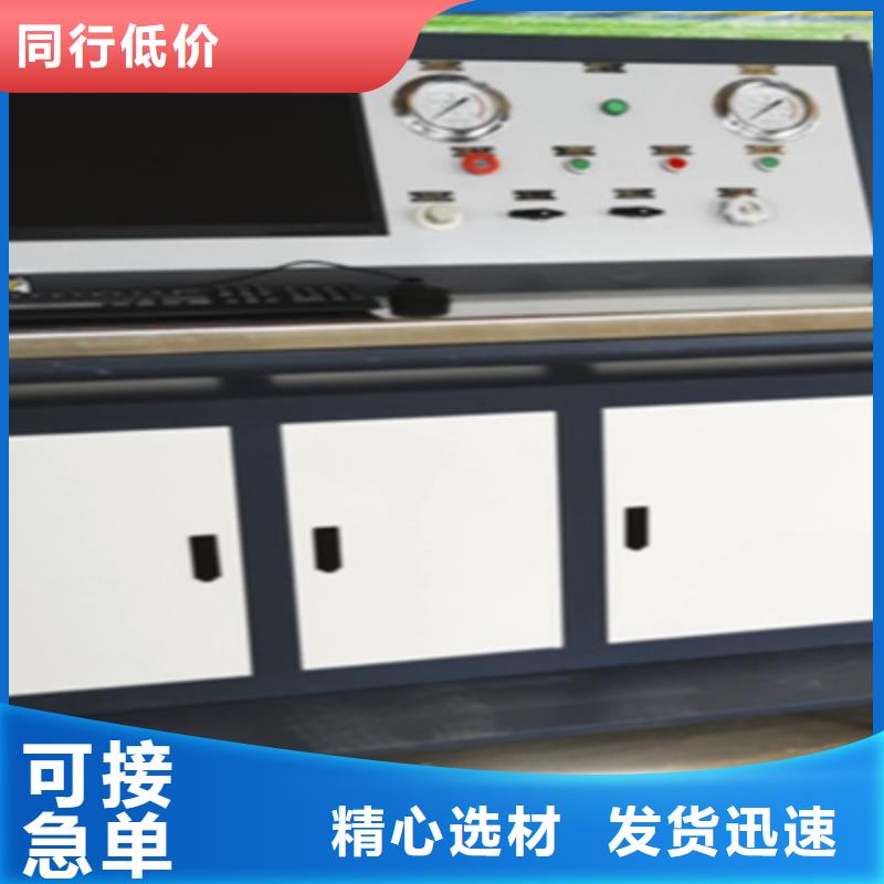 变压器绝缘油真空滤油机厂家发货迅速厂家货源稳定