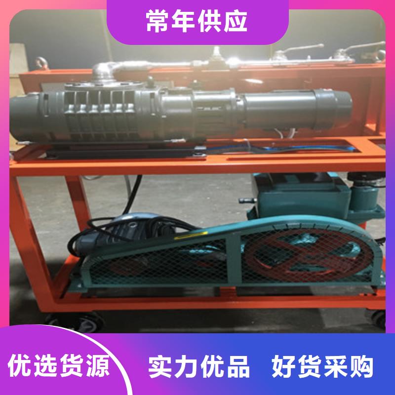 生产销售变压器阻抗绕组变形测试仪厂家同城供应商