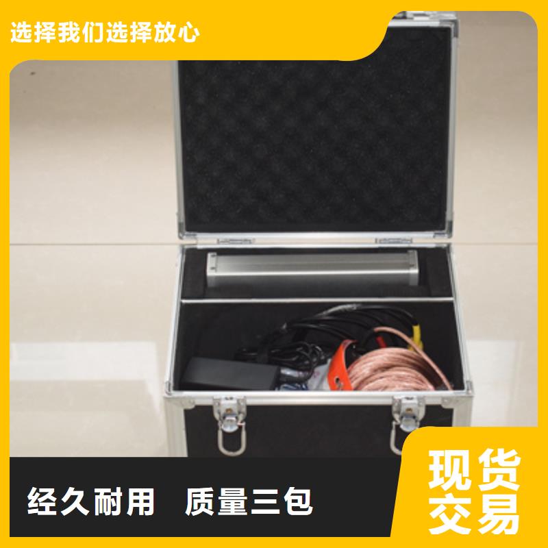 销售绕组变形测试仪检定装置_品牌厂家现货供应