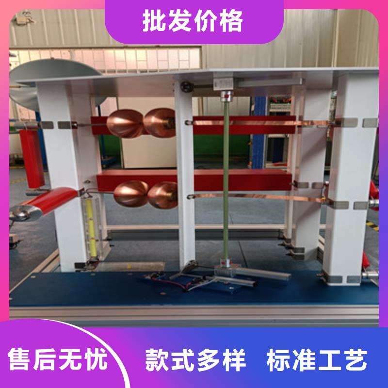 雷电冲击电压发生器成套试验装置价格实惠