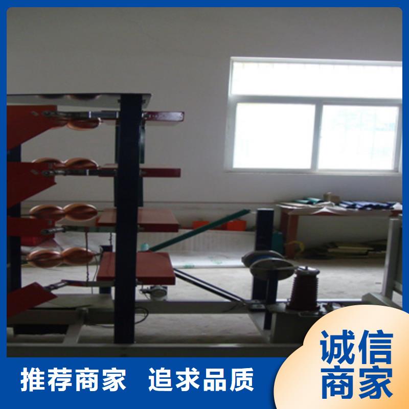 ​冲击电压发生器试验系统装置价格优惠多种工艺