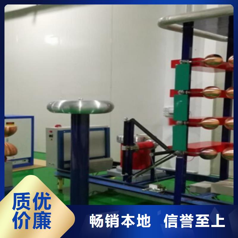 销售质量可靠免费寄样