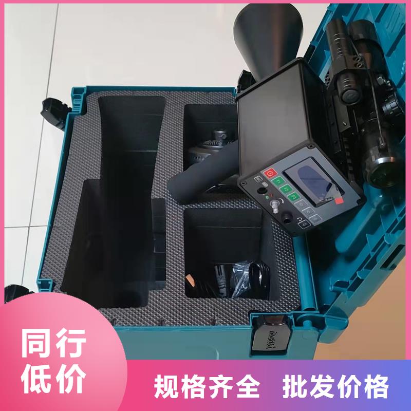 绝缘子测试仪厂家直营