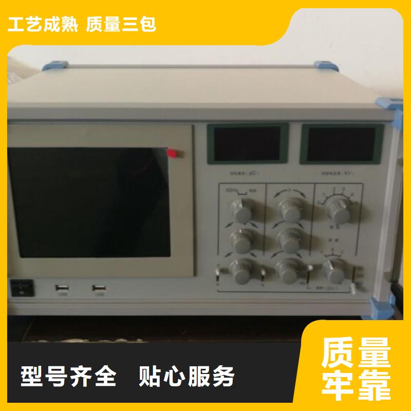 测距仪2025已更新今日/)现货齐全售后无忧