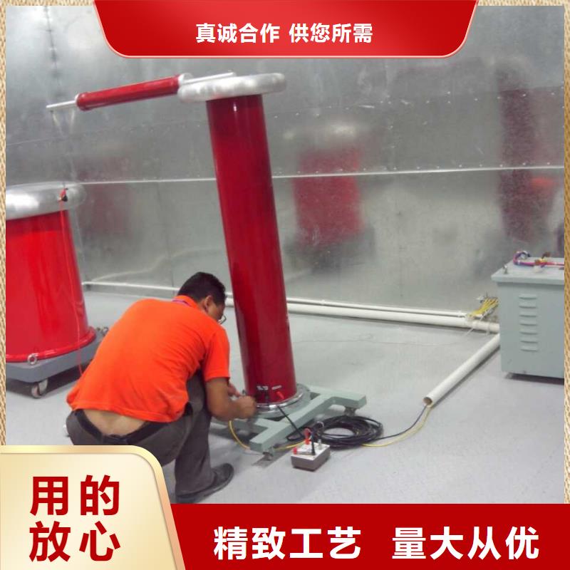 数字式超声波探伤仪2025已更新(今日/开炉)当地生产厂家