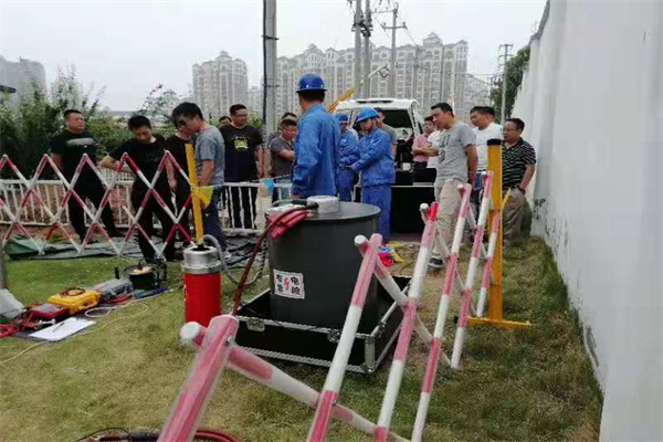 局部放电耐压装置2025已更新(今日/正规)同城经销商