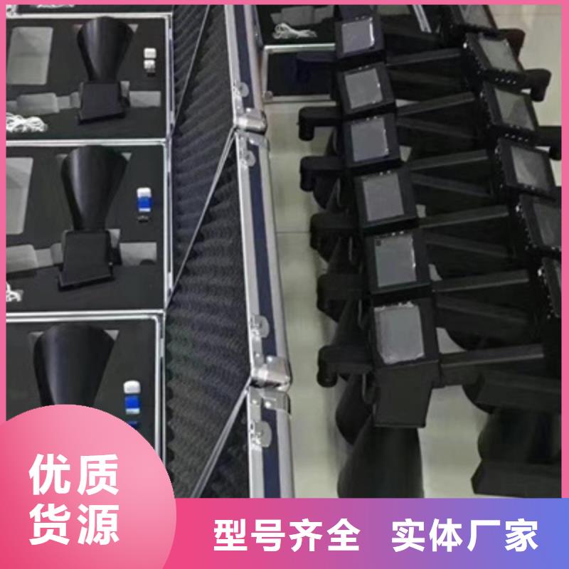 选变压器局放试验测试系统-现货充足有保障同城供应商