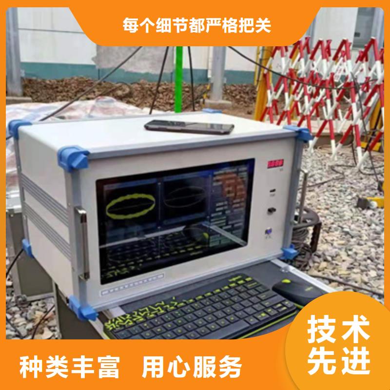 值得信赖的无局放耐压试验装置公司0中间商差价