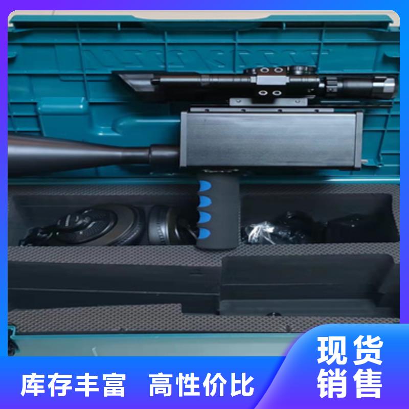 选变压器局放试验测试系统-现货充足有保障种类齐全
