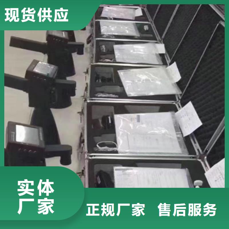 干式变压器感应局放试验测试台实力厂家放心选择！高品质诚信厂家