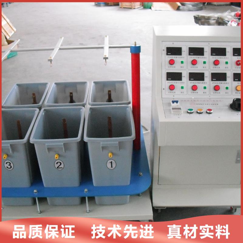 力学性能拉力试验机发货快优质工艺