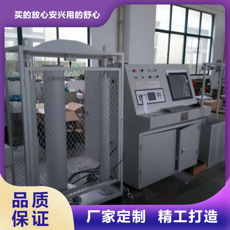 绝缘靴手套验电器耐压试验装置厂家直销货源充足