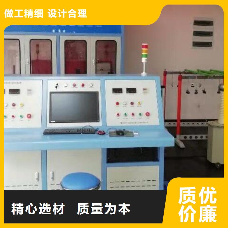 绝缘靴手套耐压测试仪货到付款当地货源