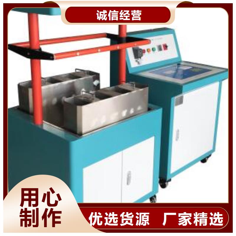 电子拉力试验机非标规格定做当地公司