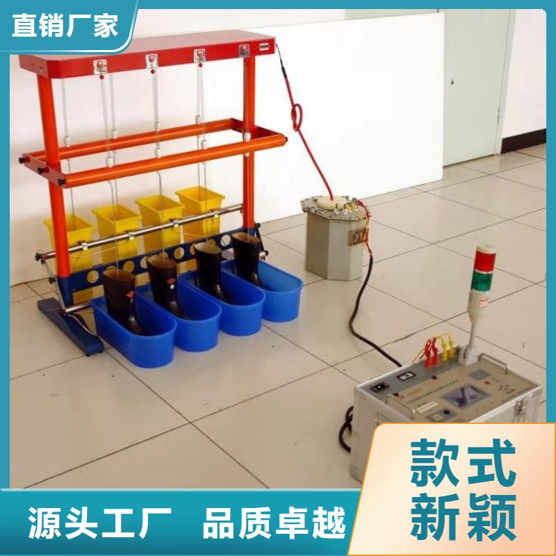 绝缘靴（手套）耐压试验装置品质有保证当地公司