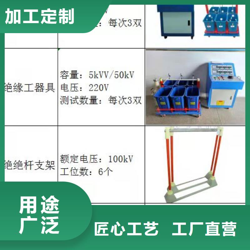 绝缘靴绝缘手套试验机2025已更新(今日/课题)产地批发