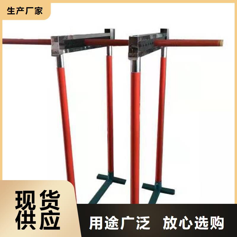 拉力试验机厂家-高品质同城生产厂家
