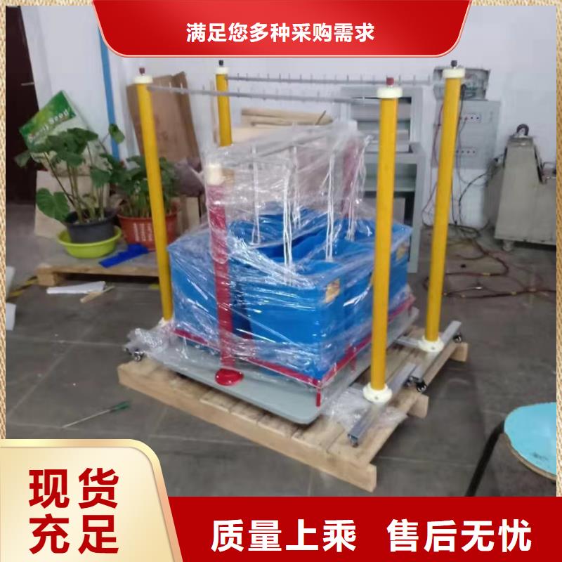 全电脑工具力学性能试验拉力机【2025更新中】量大从优