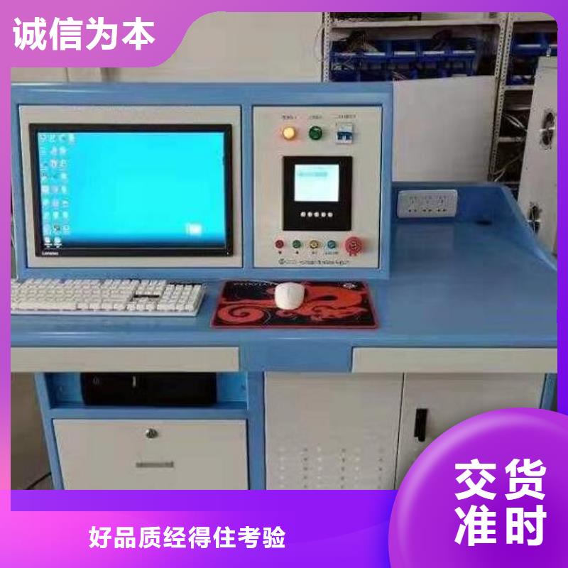 绝缘鞋手套耐压测试仪全国发货当地服务商