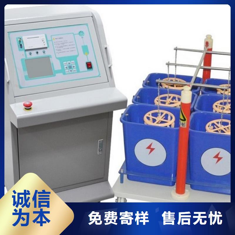 绝缘耐压靴手套支架试验装置批发现货采购