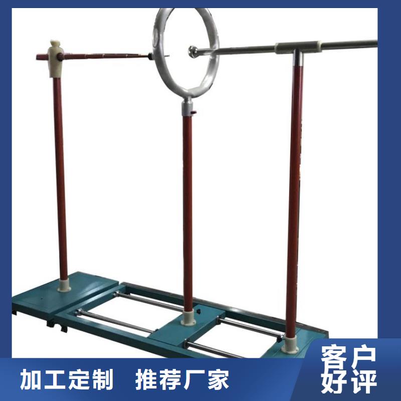 绝缘靴手套绝缘棒验电器耐压试验装置品质优服务始终如一