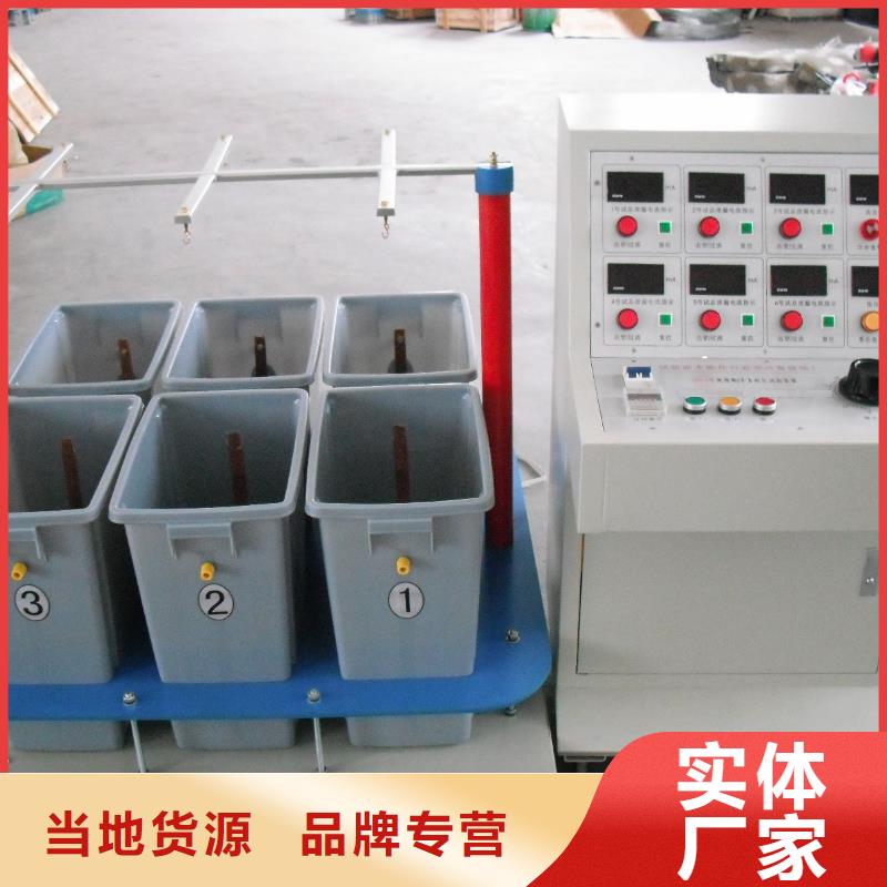 电力工器具力学性能拉力试验机价格公道多种规格可选