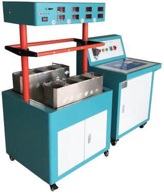 绝缘手套靴耐压试验装置2025已更新(今日/沟通)交货准时
