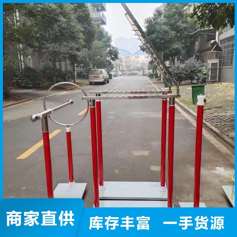 拉力测试仪{2025已更新}同城货源