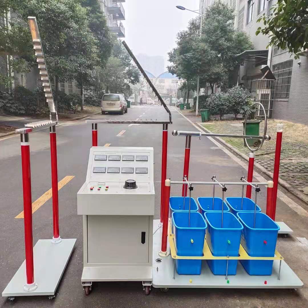 供应带电防护用具绝缘测试装置的批发商当地厂家