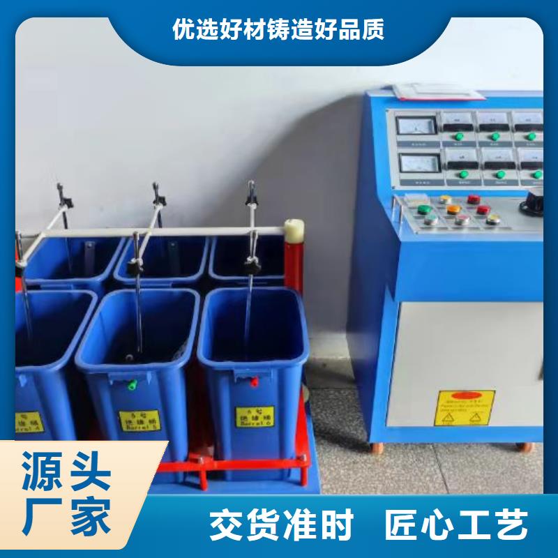 工器具力学性能拉力机2025已更新(/团队)多年实力厂家
