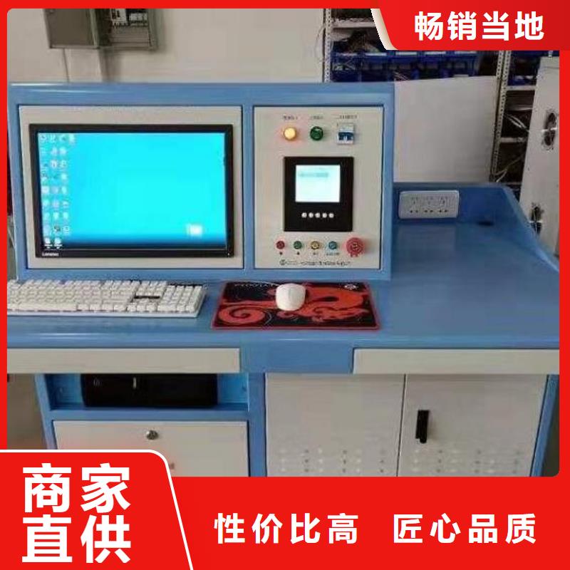 支持定制的力学拉力试验机基地厂家质量过硬