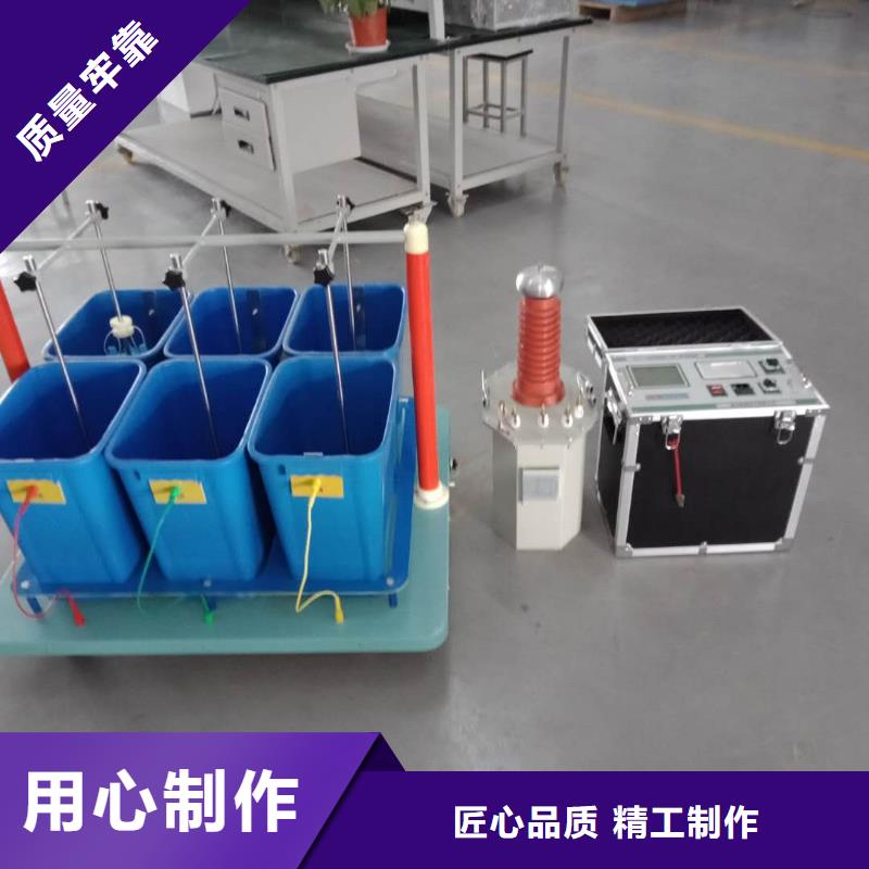 静卧式拉力试验机价格合理精工细作品质优良