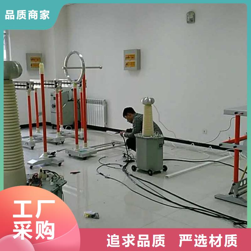 电力工器具拉力试验机2025已更新(今日/案例)老客户钟爱