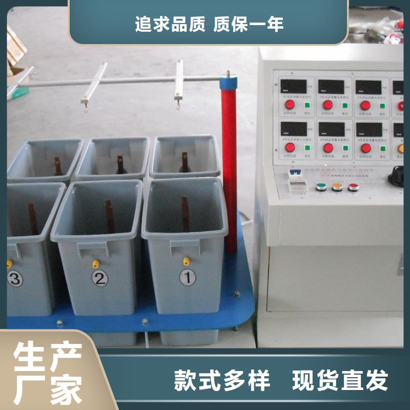 批发电力工器具拉力试验机的当地厂家以质量求生存