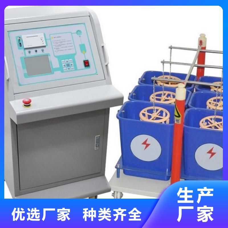 力学性能拉力试验机择优工厂自营