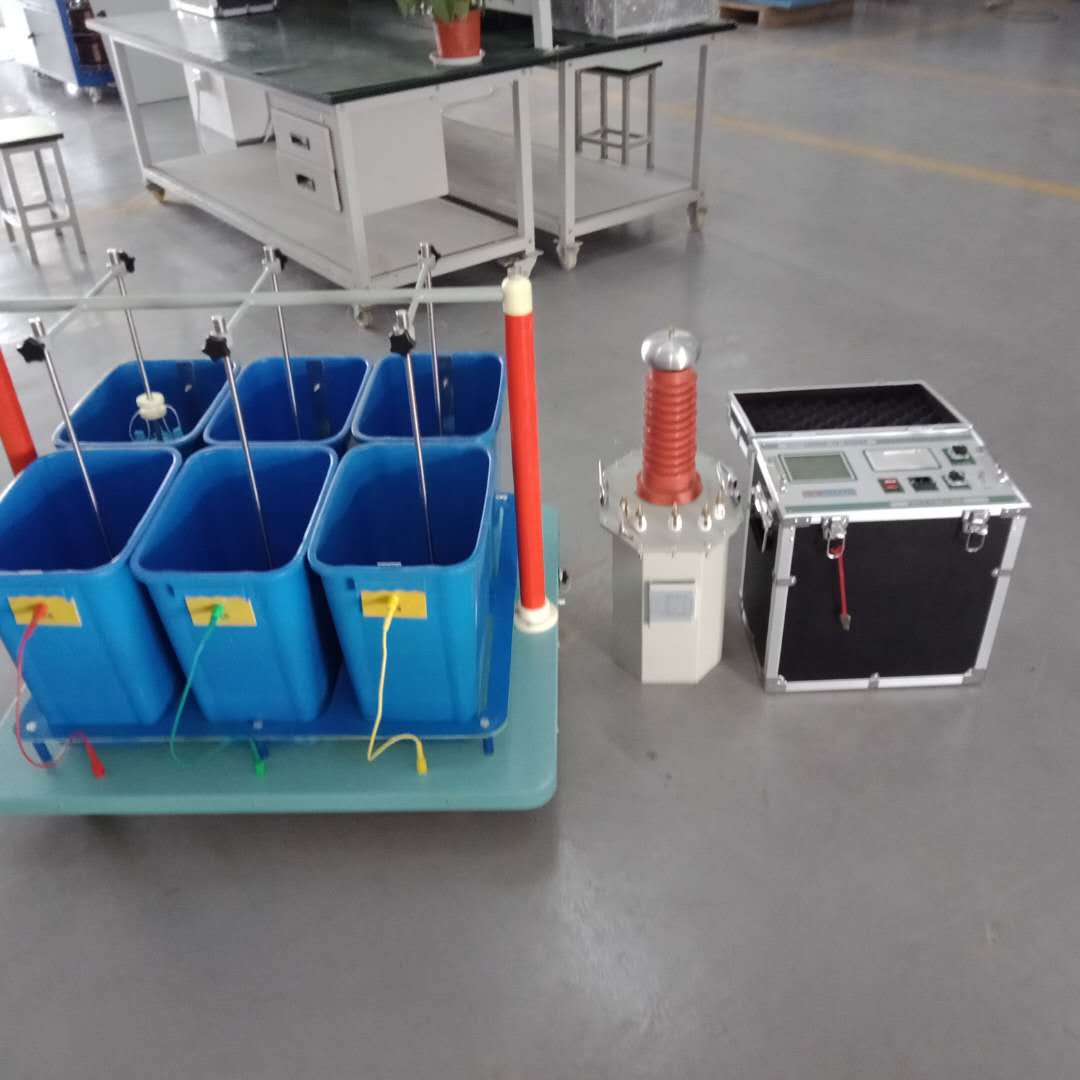 工器具力学性能拉力机当地经销商