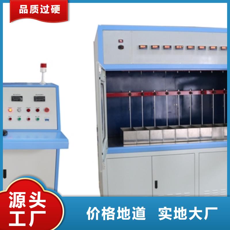 全电脑工具力学性能拉力机发货快库存齐全厂家直供