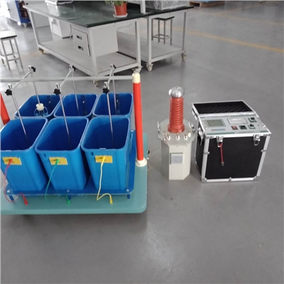 甄选：工器具力学拉力试验机供应商服务至上
