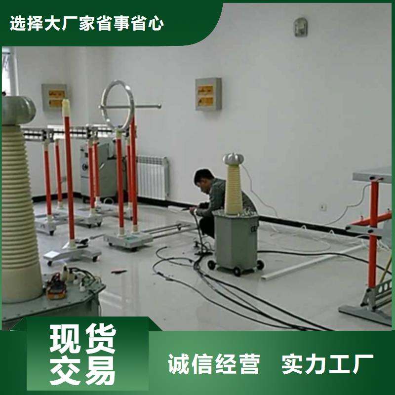拉力试验机厂家报价实力大厂家