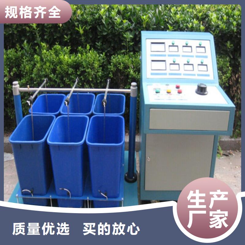 绝缘鞋手套棒耐压试验装置(2025持续更新)型号全价格低