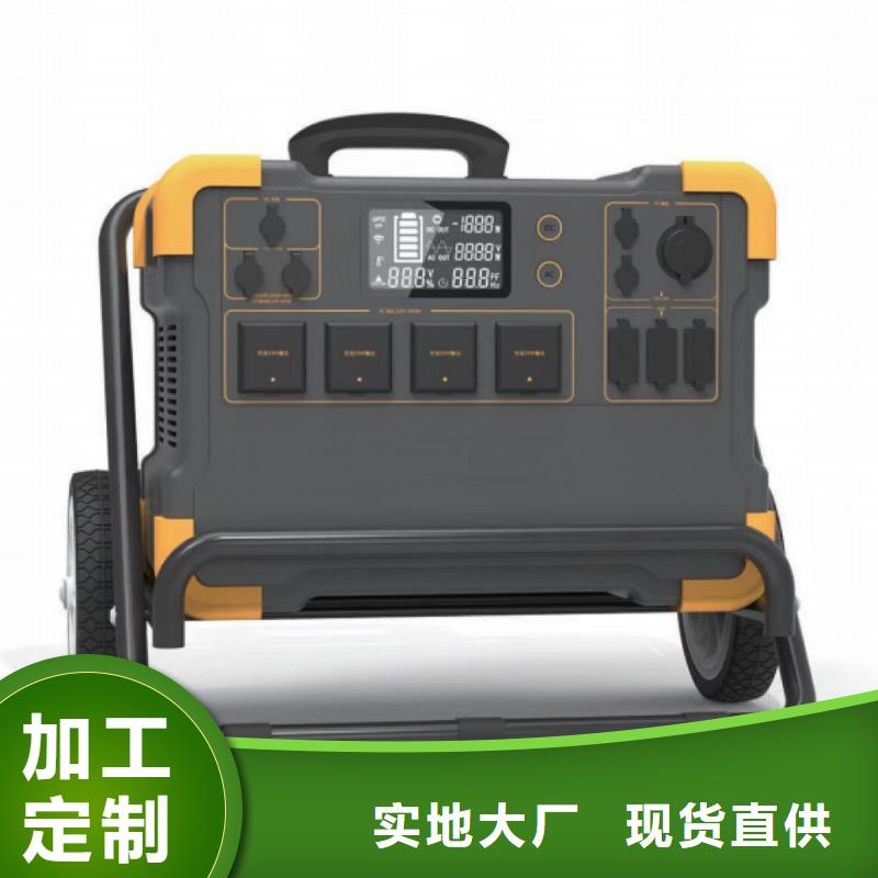 电容器充放电测试仪2025已更新(今日/处理)一站式采购方便省心
