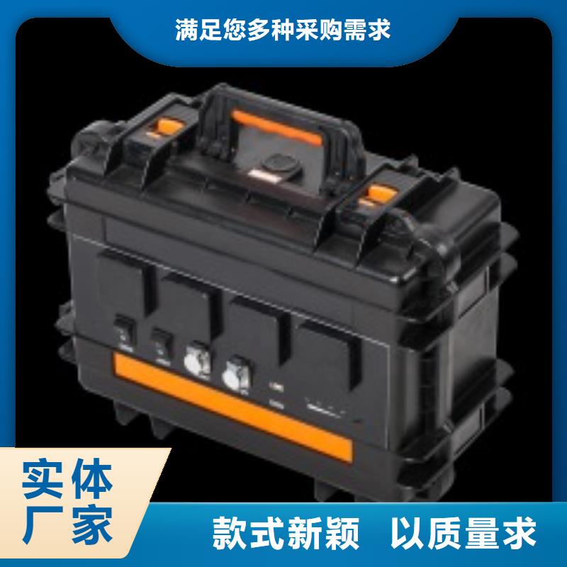电流发生器价格公道合理
